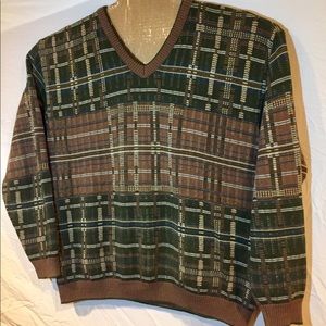 Duck Head Vintage 100% ALGODON Cotton Size XL